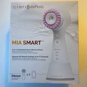 Clarisonic Mia Smart